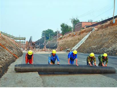 �c���鿴Ԕ����Ϣ���}���p�����������������ˮ���{�����еđ��� ��x�Δ���7212