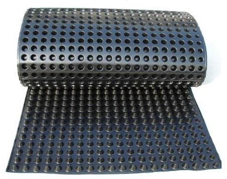 �c���鿴Ԕ����Ϣ���}���ͺϷ���ˮ�� ��x�Δ���8158