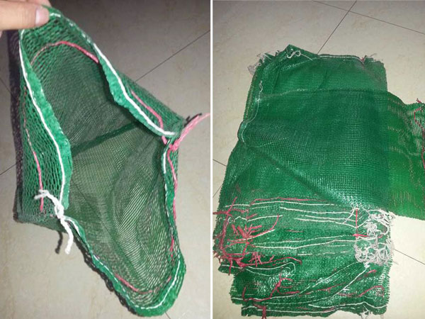 �c���鿴Ԕ����Ϣ���}�����B����ֲ����----�o�¾G����ˮ������ ��x�Δ���6195