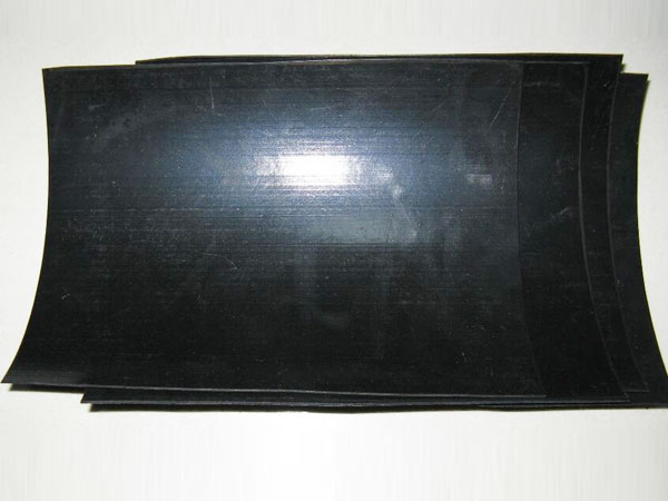 �c���鿴Ԕ����Ϣ���}������LDPE����Ĥ ��x�Δ���5518