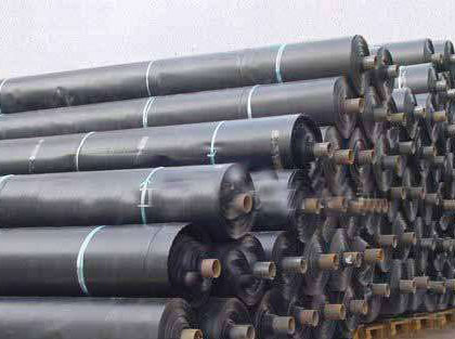 �c���鿴Ԕ����Ϣ���}������HDPE����Ĥ ��x�Δ���6364