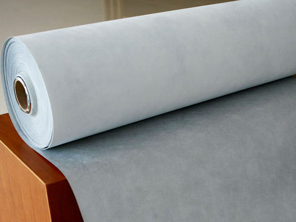 �c���鿴Ԕ����Ϣ���}����]��܈�o���� ��x�Δ���8024