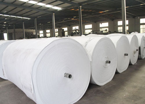 �c���鿴Ԕ����Ϣ���}�����wᘴ̷ǿ��������� ��x�Δ���7306