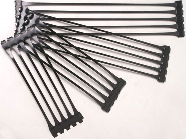 �c���鿴Ԕ����Ϣ���}������۱�ϩ������� ��x�Δ���3839