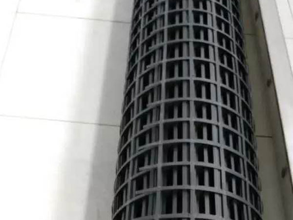 �c���鿴Ԕ����Ϣ���}����ܸ�� ��x�Δ���7163