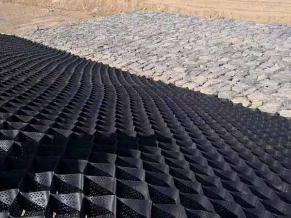 �c���鿴Ԕ����Ϣ���}���������� ��x�Δ���2060