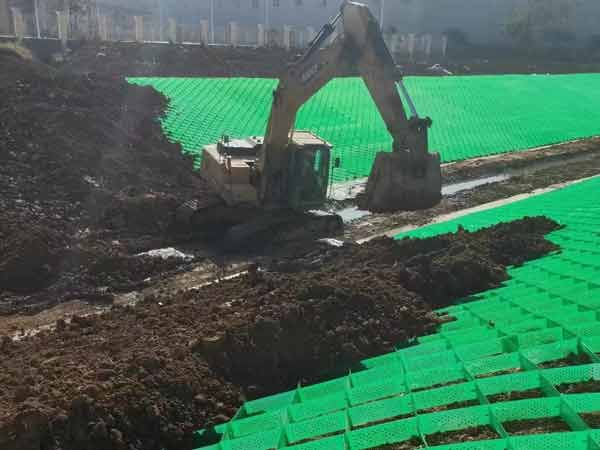 �c���鿴Ԕ����Ϣ���}���������� ��x�Δ���2036