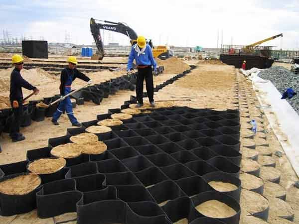 �c���鿴Ԕ����Ϣ���}���������� ��x�Δ���1767